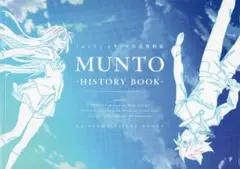 Item thumbnail for item 734dbed9-6280-4a2c-bd7f-518fbf572450