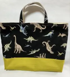 Item thumbnail for item 1b48084a-41dc-49dc-ba75-e3ecfead538c