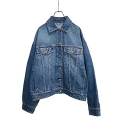 お値下げ 22FW ブルネロクチネリ レディース モニーレ デニム 36 レディース ジーンズ - デザイナーズ デニム コレクション | Brunello