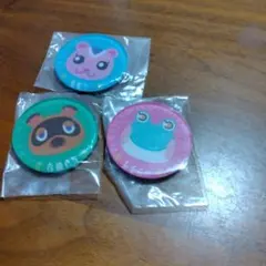 Item thumbnail for item 9cdca251-0ba5-4252-8703-01ac17993810