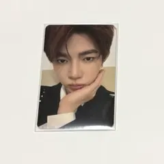 2025年最新】zerobaseone ジャンハオの人気アイテム - メルカリ