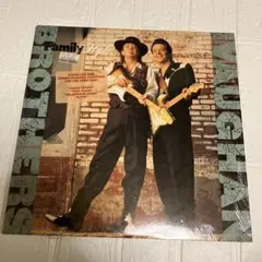 Item thumbnail for item b1bc0790-6ec4-48ab-bb35-4241107fa2f0