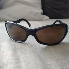 kavu