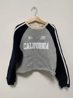 Item thumbnail for item 7a507f75-50a2-4362-9b58-82e11c123f11