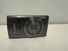 2026年最新】canon ixy 160の人気アイテム - メルカリ