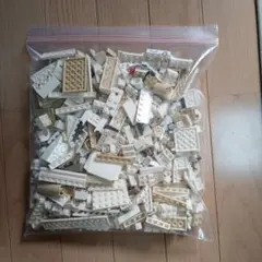 Ted様 リクエスト 2点 まとめ商品