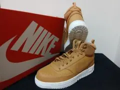 Item thumbnail for item e4bce735-a22f-486f-80b1-27d96a5700fa