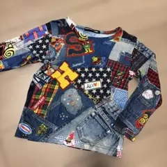 t*͙様 ヒスミニ ロンティ