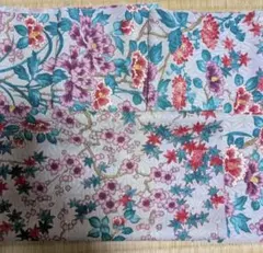 Item thumbnail for item 72a2be8d-7e08-47be-981c-f8ebd33f4ca5