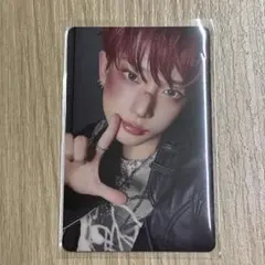 &TEAM HARUA Back to Life （h-0025）