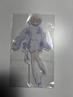 Item thumbnail for item ba2a68a0-20b7-4ded-9be8-977028f0c963