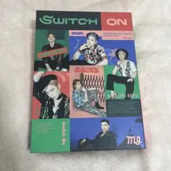 astro アルバム まとめ売り トレカ - メルカリ