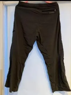 montbell パンツ　XL-S　春夏用のサムネイル
