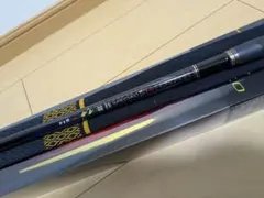 がま磯 グレ競技スペシャルⅣ 075-53 1-53 2本セット - メルカリ
