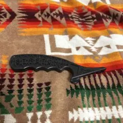STRETCHA ストリングストレッチャー ギター用