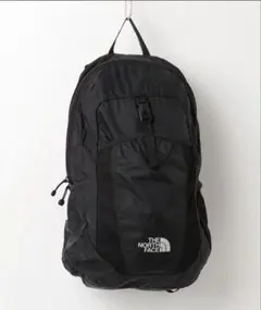 THE NORTH FACE FLYWEIGHT RECON ブラック