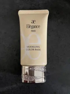 エレガンスModeling Color Base YE401