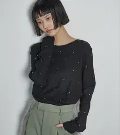 Item thumbnail for item fd0ec92f-8c26-4a28-b8ce-3256cd897e03