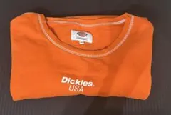 90s 00s Dickies トレーナーのサムネイル