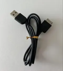 ウィッシュ様 リクエスト 2点 まとめ商品