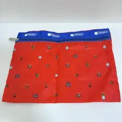 Item thumbnail for item 39c240cd-9e9a-4f91-af1d-d375a42a6dfe