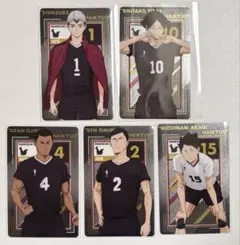 ノノ様 リクエスト 2点 まとめ商品