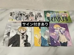 めろぱか めろんぱーかー ブロマイド