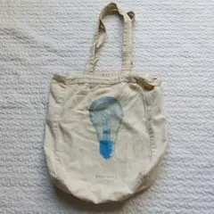 Item thumbnail for item 5602b19b-f888-4046-9aa2-c25f6422faf1