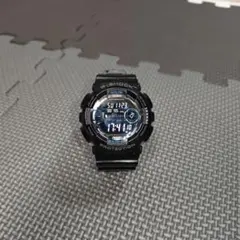 Item thumbnail for item 464402f9-b7e7-405e-a33b-5c33fcfa6e4d