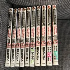 Item thumbnail for item 3af0feee-2859-4d4c-8e94-0b66cab5cc70