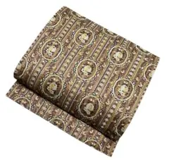 Item thumbnail for item 4a44297e-c63a-4cc3-be69-bf509ead32b8