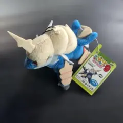 Item thumbnail for item 80f1b68a-bba6-4c3c-bf86-02dc3ab30477