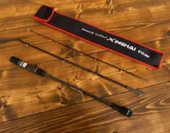 Item thumbnail for item 4f809e92-e4d3-4287-8a8a-5f44206b3bb7