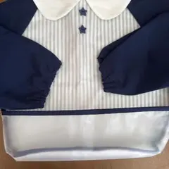 Item thumbnail for item 1463246c-cfa5-4470-86fb-f40508aaad74