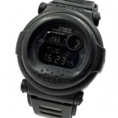 2025年最新】g-shock ジェイソンの人気アイテム - メルカリ