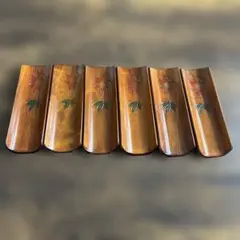 Item thumbnail for item 94d4c850-ec59-43c6-bd87-7ebe1767288e