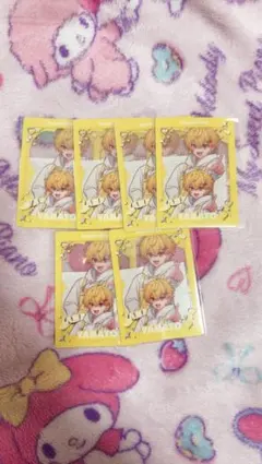 Item thumbnail for item 92bb7a29-5a23-4a5a-94ad-ece3c7bdeb18