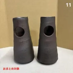 どきんちゃん様 リクエスト 2点 まとめ商品