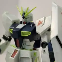 Item thumbnail for item cf9a2239-3d21-4158-9504-b82022382e27