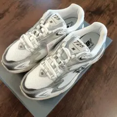 New Balance ML725CG　24.5cm