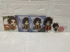 ✨進撃の巨人 サシャ まとめ売り✨