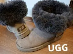 Item thumbnail for item 367331e1-38a2-44d6-9c77-f801537bc579