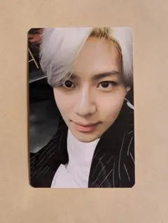 2026年最新】shinee odd cardの人気アイテム - メルカリ