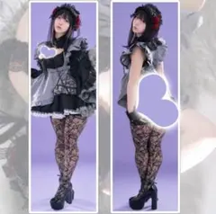 あゆの コミケ 抱き枕 あゆのちゃんまーと 黒江雫コスプレ
