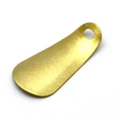 ニンニク18様 リクエスト 2点 まとめ商品