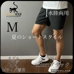 【水陸両用パンツ】③お洒落スポーツ大人気サーフ ビラボン ロンハーマン 好きな方