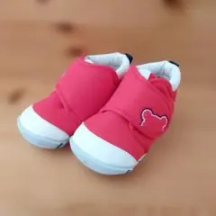 Item thumbnail for item b69600bd-0984-41c0-a895-0ab3bce6ee52