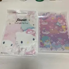 Item thumbnail for item 9592e933-6a15-46a3-95a8-80dbc15fcb46