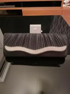 パーティーバッグ 結婚式 クラッチバッグ