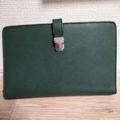 2026年最新】ジョルジオ アルマーニ 二つ折り財布の人気アイテム